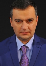 Гнап тоже снимается с выборов пользу Гриценко (видео)
