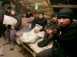 За предоставление жилья нелегалам в России будут сажать в тюрьму