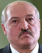Лукашенко: Беларусь готова включиться в конфликт на Донбассе
