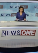 NewsOne отменил телемост с телеканалом Кремля