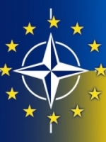 В Брюсселе состоялось заседание Комиссии Украина-НАТО