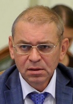 Фирма из окружения Пашинского тайно получила 200 миллионов от армии