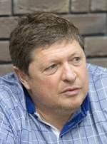 Партнер Зеленского: Закон о языке нужно отменить, а с Путиным договориться
