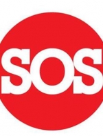 "Евромайдан-SOS" разыскивает 33 активистов