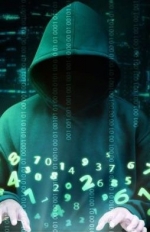 Россия подключила ОРДЛО к своему интернету – РосСМИ