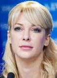 Шокин просит Гройсмана проверить начальника управления по возврату активов Елену Тищенко (документ)