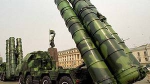 Россия может отказаться от поставок противовоздушных комплексов в Сирию