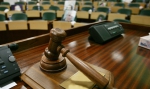 «Ключевую шпионку» из РФ выпустили под залог в Нью-Йорке