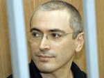 Ходорковский рассказал, кого будет поддерживать