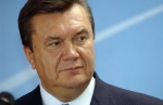 Россия для Украины остается стратегическим партнером, - Янукович