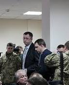 Свыше 5 миллионов гривень изъяли у прокурора Краматорска и его сообщников