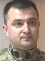 Суд восстановил Кулика на должности прокурора АТО