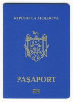 Украинцы покупают паспорта Молдовы, чтобы ездить без виз в ЕС – СМИ