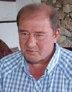 Умеров будет в больнице до 7 сентября