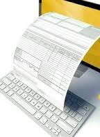 После доработки система е-декларирования не позволяет подать декларацию