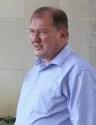 Состояние Умерова стабильно тяжелое - адвокат
