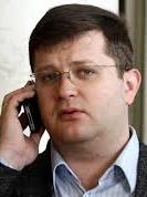 Арьев обратился к Луценко из-за срыва запуска е-декларирования (документ)