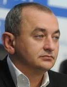 Матиос прошел интервью на главу Госбюро расследований