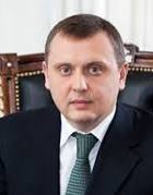 ВСЮ не отстранил от должности взяточника Гречковского (фото)
