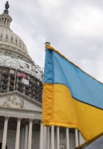 США напомнили Украине о безнаказанности смертей Шеремета и Гонгадзе