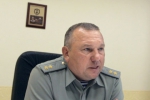 Генерал Шаманов одобрил «летний призыв» студентов в армию