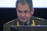 В Минобороны РФ рассматривают инициативу создания армии для студентов