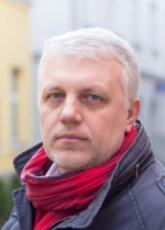 Дело Шеремета: суд завтра начнет отбор присяжных
