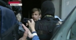 В доме мэра Ярославля обнаружили $500 тысяч