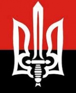 "Правый сектор" отошел от линии огня в зоне АТО