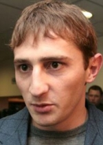 В Барселоне задержали сына Черновецкого – СМИ