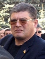 Пусть эта страна горит огнем: Червоненко разозлился, что не станет губернатором