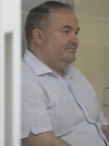 "Организатор" убийства Бабченко признал вину – Луценко