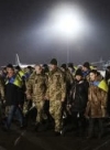 Освобожденные из плена до сих пор не получили компенсации и документов