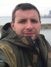 Полиция открыла уголовное дело на Парасюка из-за инцидента в Краматорске (видео)