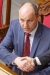 Парубий ожидает, что комитет даст решение по Чаусу