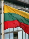 Одиннадцать белорусов попросили убежища у Литвы