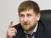 Кадыров наградил убившую четырех ваххабитов женщину
