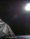 SpaceX отложила запуск очередной партии спутников Starlink