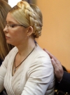 В Партии регионов не отрицают, что вопрос Тимошенко - политический