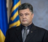 "Старший брат" открыто ведет военную агрессию против Украины - ПОРОШЕНКО (+ ВИДЕО)