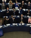 Группа поддержки Путина в Европарламенте на грани ликвидации