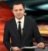 Российские войска в Крыму, Янукович подал голос, память Небесной сотни - свежий выпуск программы "ВИСНОВКИ" (ВИДЕО)