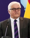 Штайнмайер проговорил полтора часа с Путиным об Украине