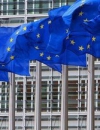 Еврокомиссия думает, как защитить Украину от давления России
