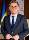 Глава Минздрава: Самое тяжелое впереди, вирус будет распространяться