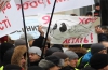"АэроСвит" может оставить сотрудников без зарплат