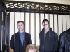 Суд над Павличенко перенесли