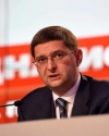 В Украине на треть сократится депутатский корпус