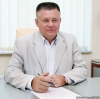 Новый министр обороны планирует распродавать землю