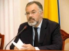 Табачник обещает, что не будет заставлять изучать русский